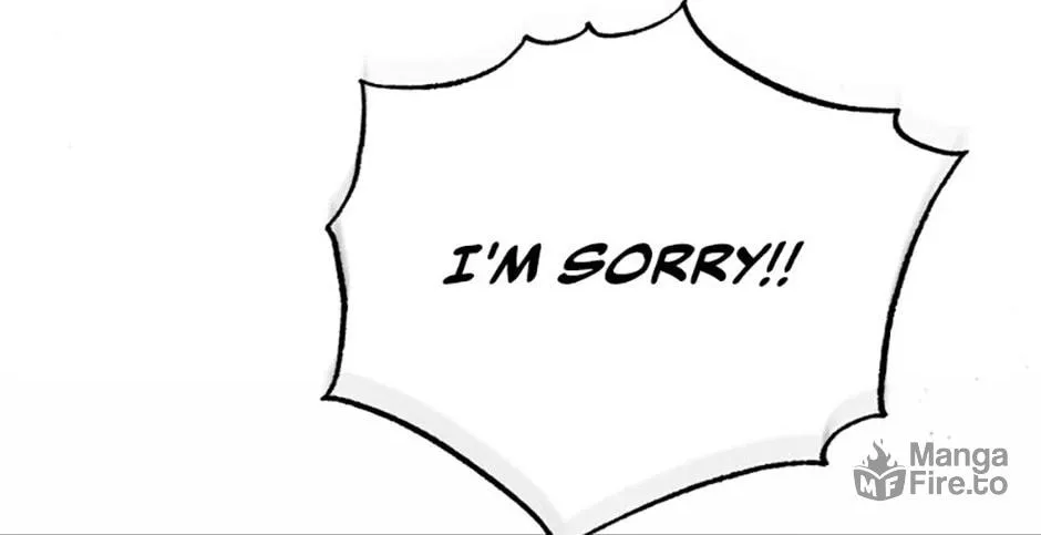 We Hate the Male Lead Chapter 17 page 54 - 
