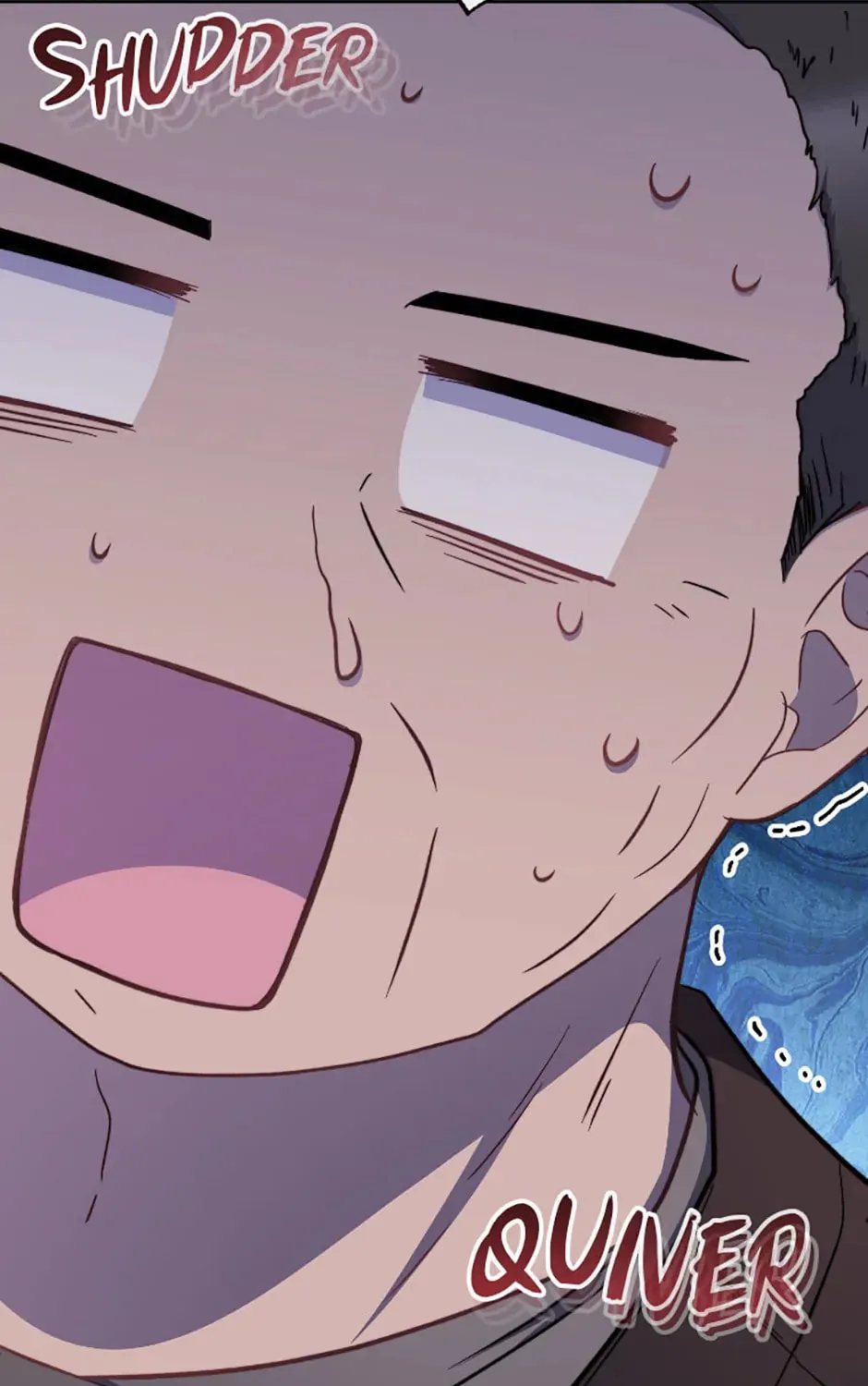 We Hate the Male Lead Chapter 17 page 55 - 