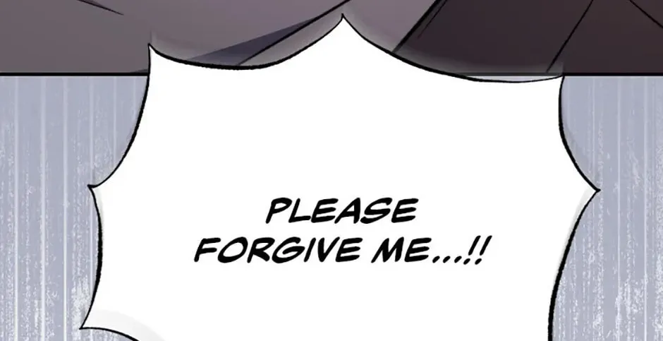 We Hate the Male Lead Chapter 17 page 56 - 