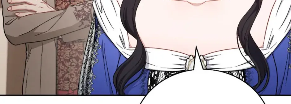 We Hate the Male Lead Chapter 17 page 64 - 