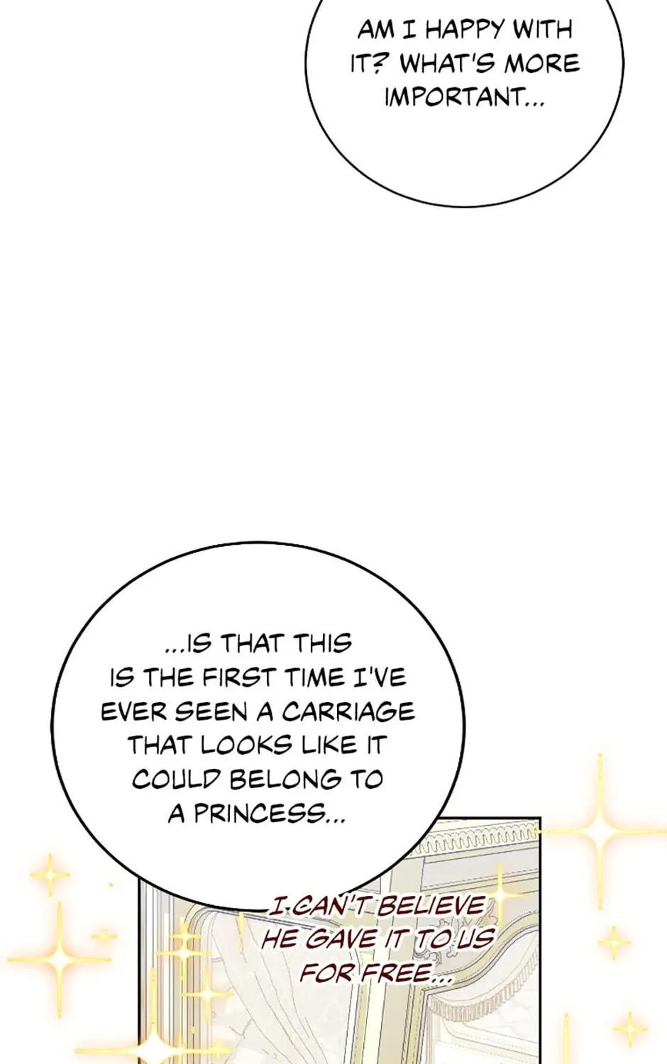 We Hate the Male Lead Chapter 17 page 65 - 