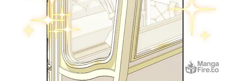 We Hate the Male Lead Chapter 17 page 66 - 