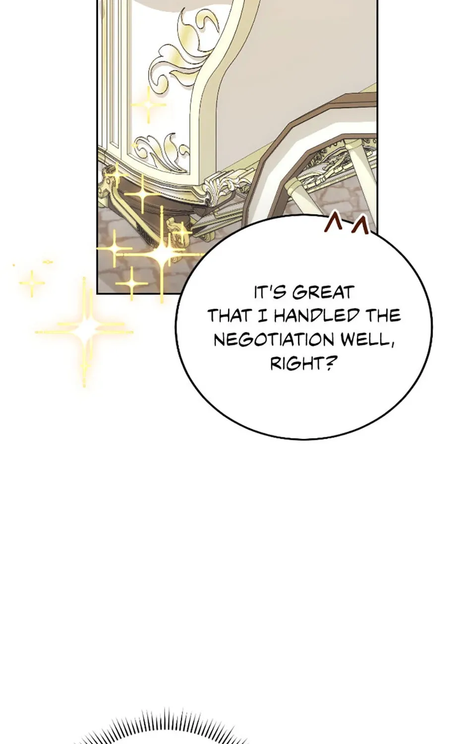We Hate the Male Lead Chapter 17 page 67 - 