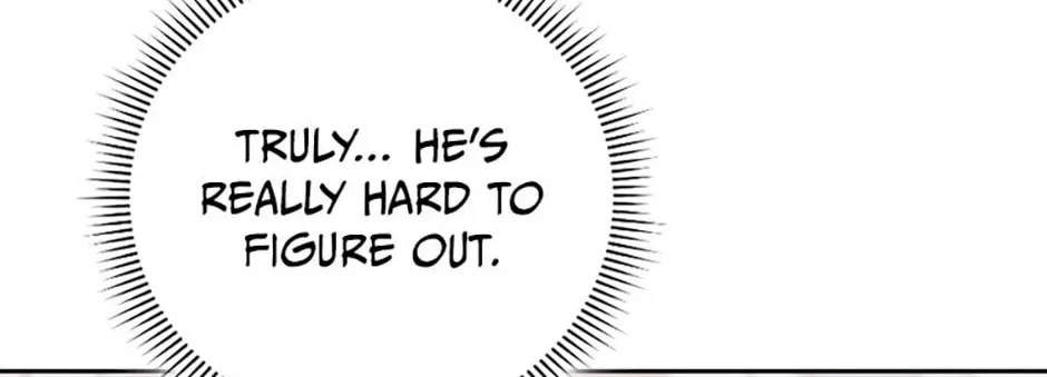 We Hate the Male Lead Chapter 17 page 68 - 