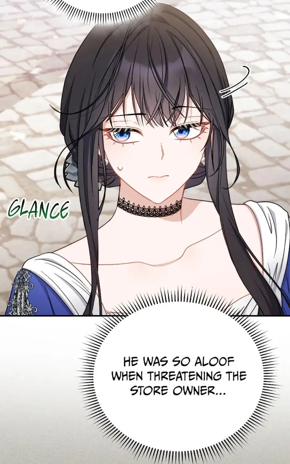 We Hate the Male Lead Chapter 17 page 69 - 