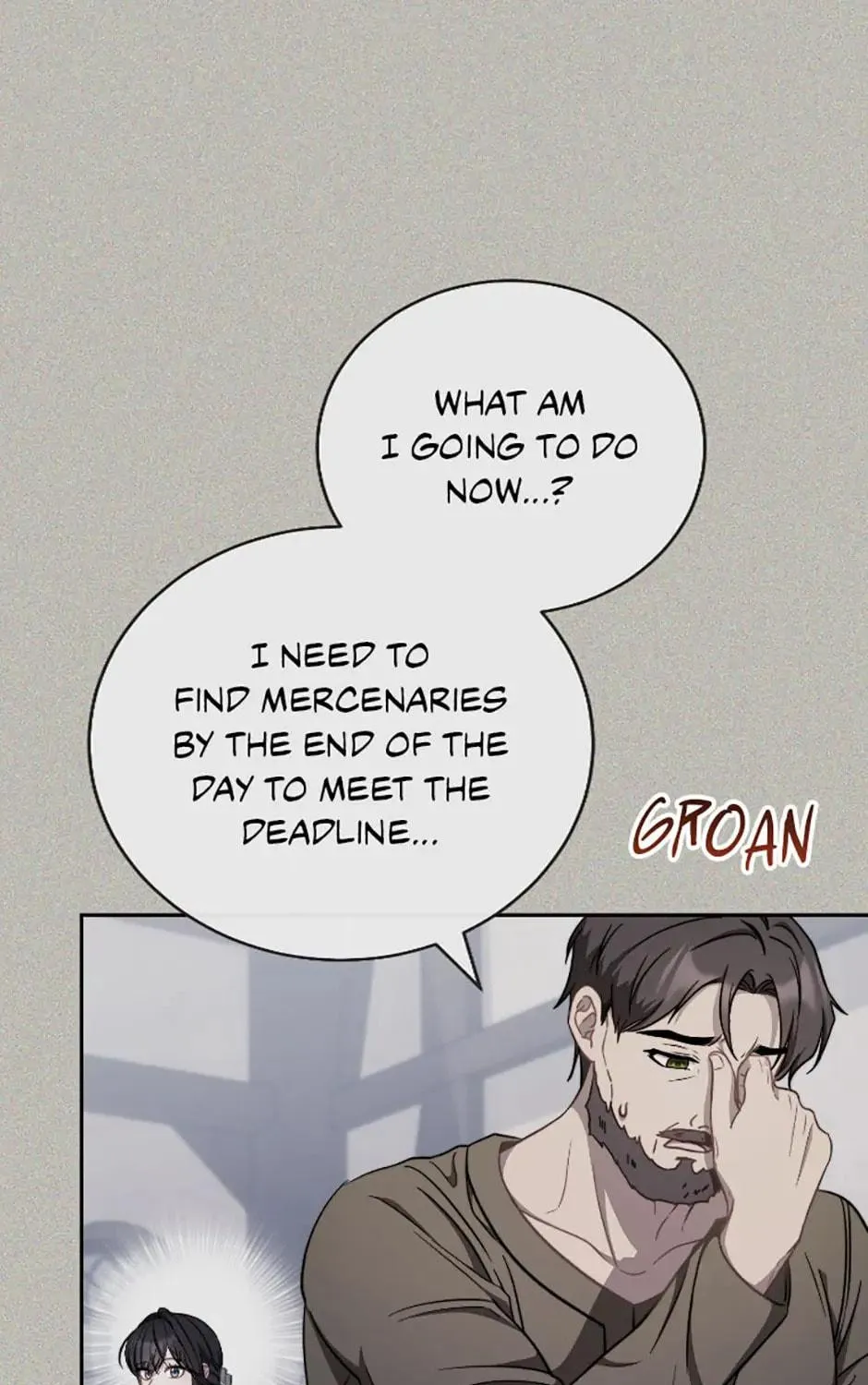 We Hate the Male Lead Chapter 17 page 71 - 
