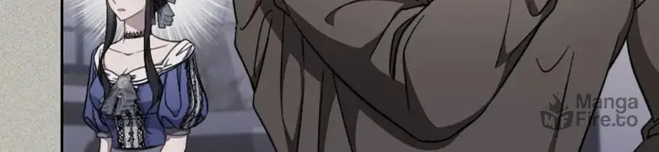 We Hate the Male Lead Chapter 17 page 72 - 