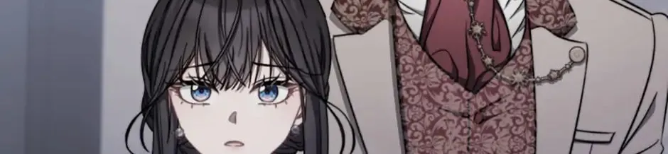 We Hate the Male Lead Chapter 17 page 74 - 