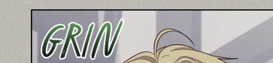 We Hate the Male Lead Chapter 17 page 76 - 