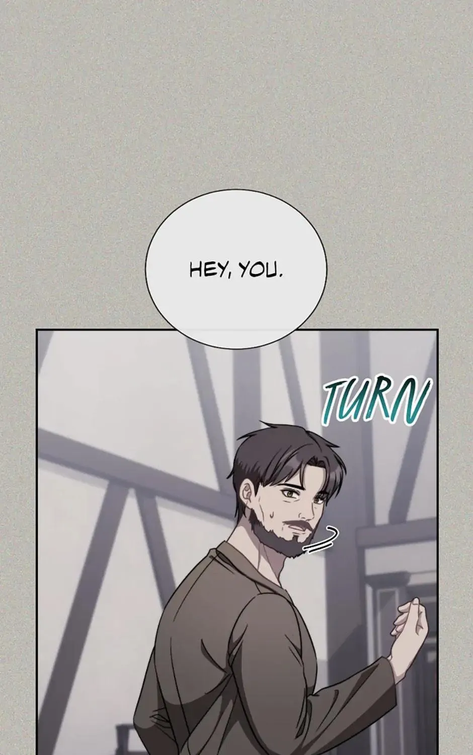 We Hate the Male Lead Chapter 17 page 79 - 