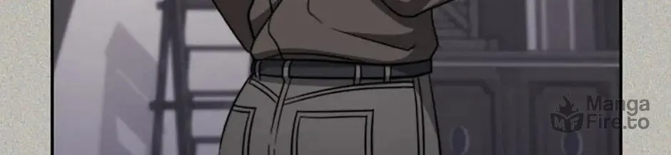 We Hate the Male Lead Chapter 17 page 80 - 