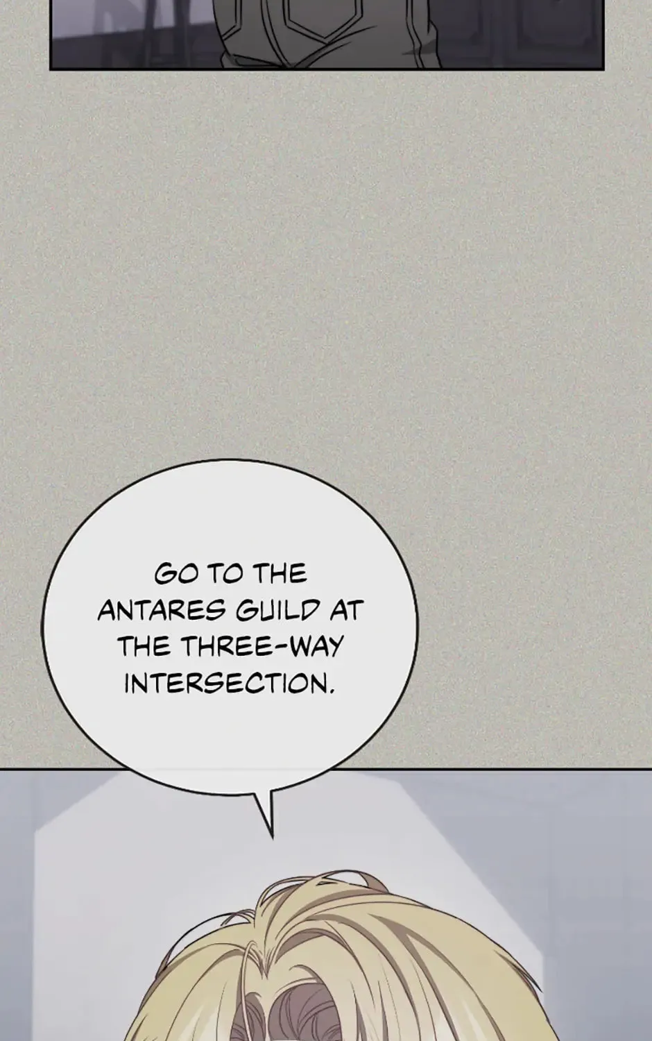 We Hate the Male Lead Chapter 17 page 81 - 