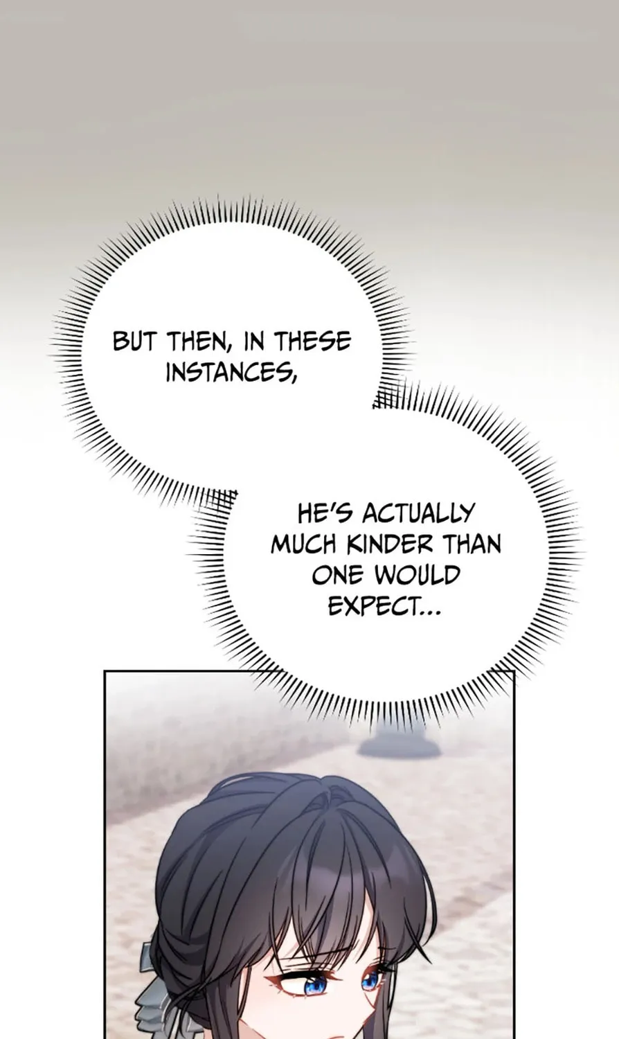 We Hate the Male Lead Chapter 17 page 85 - 
