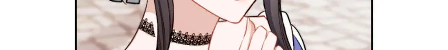 We Hate the Male Lead Chapter 17 page 86 - 