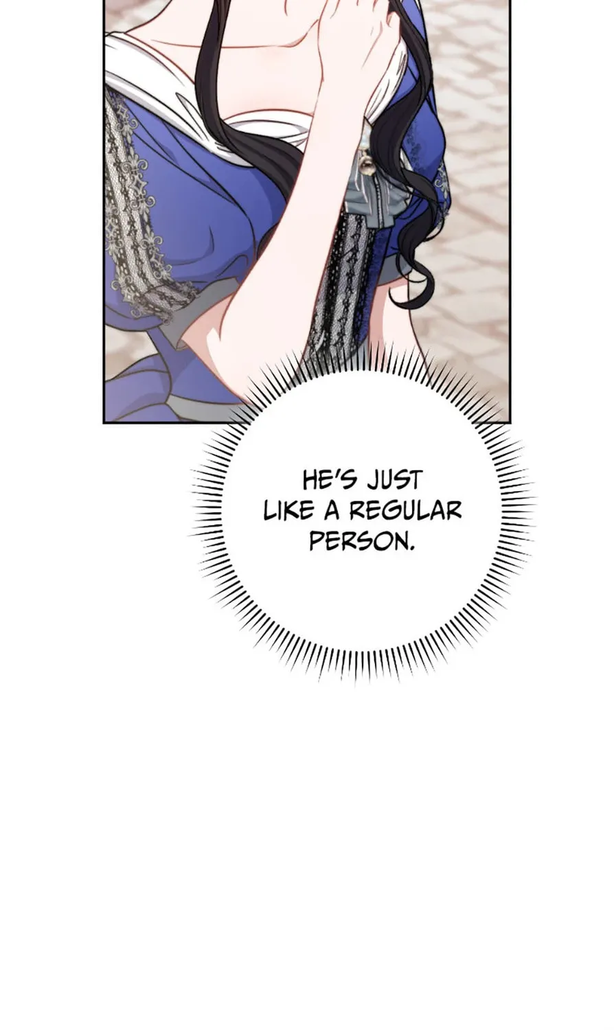 We Hate the Male Lead Chapter 17 page 87 - 