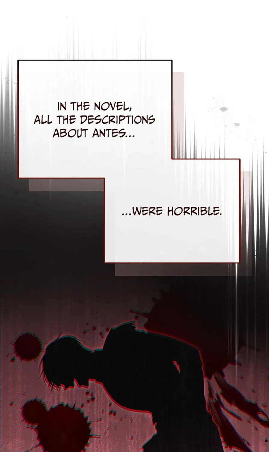 We Hate the Male Lead Chapter 17 page 89 - 