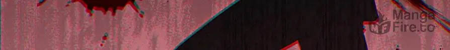We Hate the Male Lead Chapter 17 page 90 - 