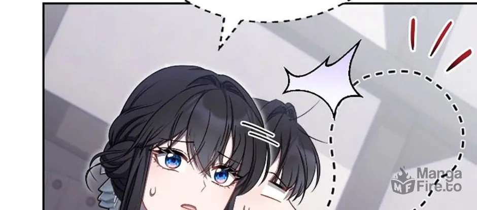 We Hate the Male Lead Chapter 17 page 10 - 
