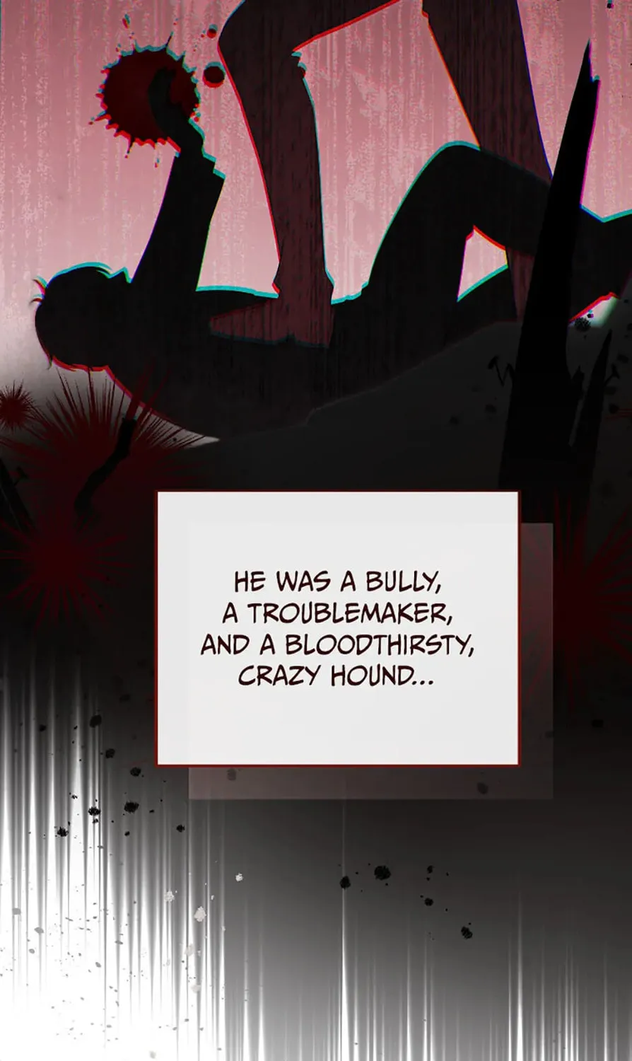 We Hate the Male Lead Chapter 17 page 91 - 