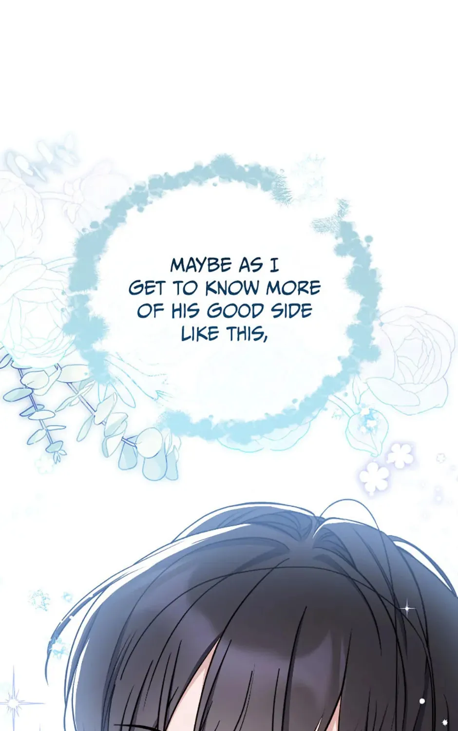 We Hate the Male Lead Chapter 17 page 97 - 
