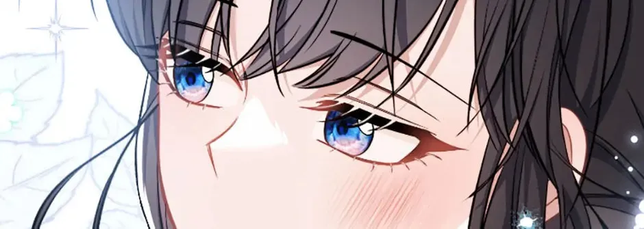 We Hate the Male Lead Chapter 17 page 98 - 