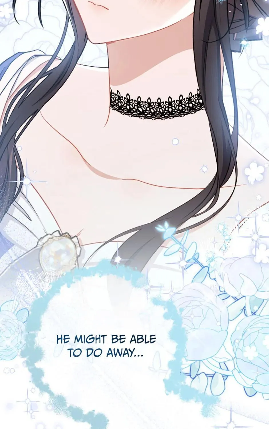 We Hate the Male Lead Chapter 17 page 99 - 