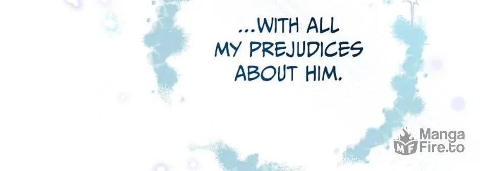We Hate the Male Lead Chapter 17 page 100 - 