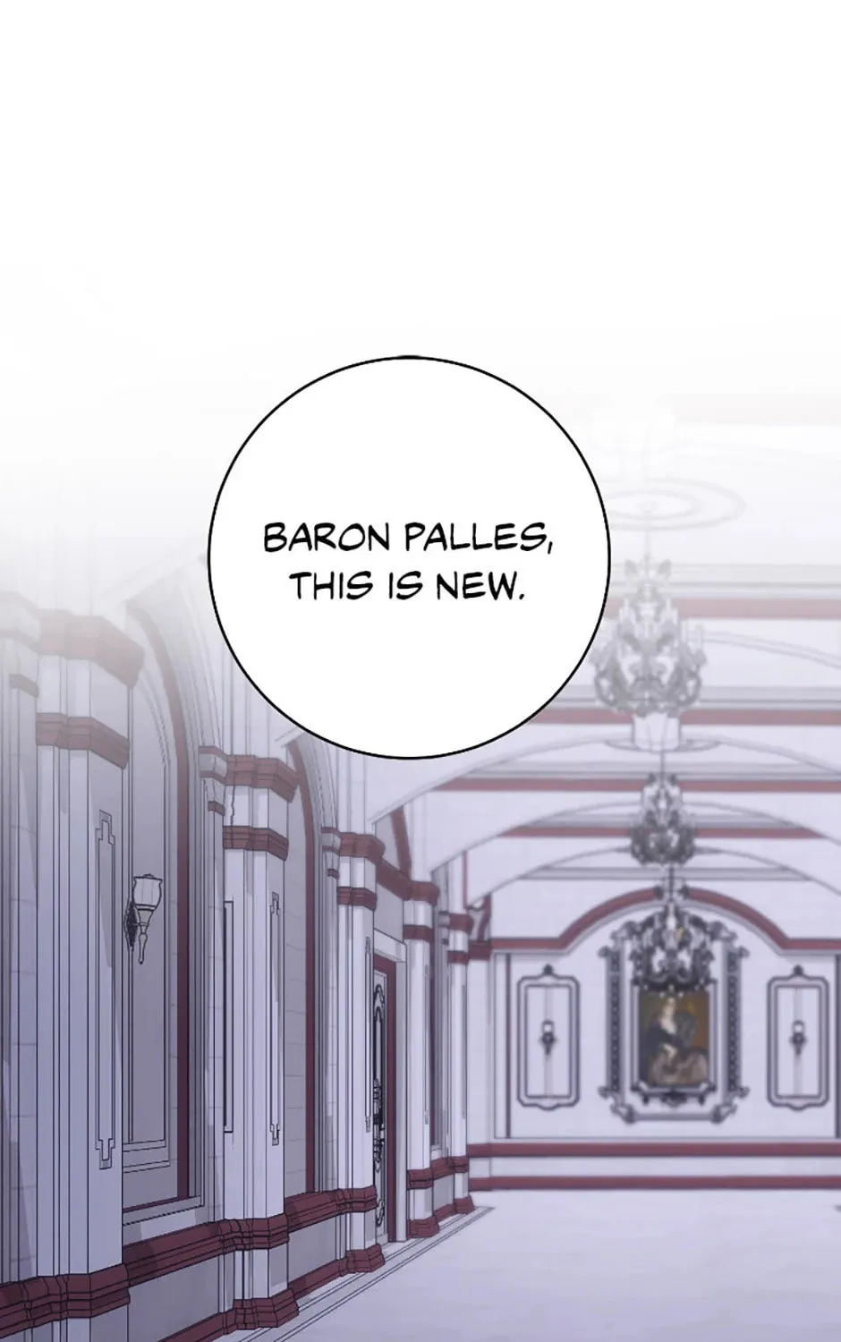 We Hate the Male Lead Chapter 18 page 2 - 