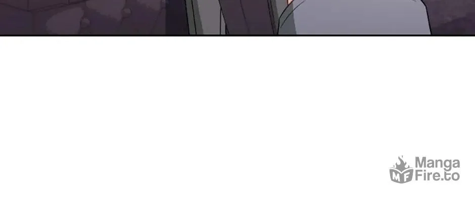 We Hate the Male Lead Chapter 18 page 11 - 