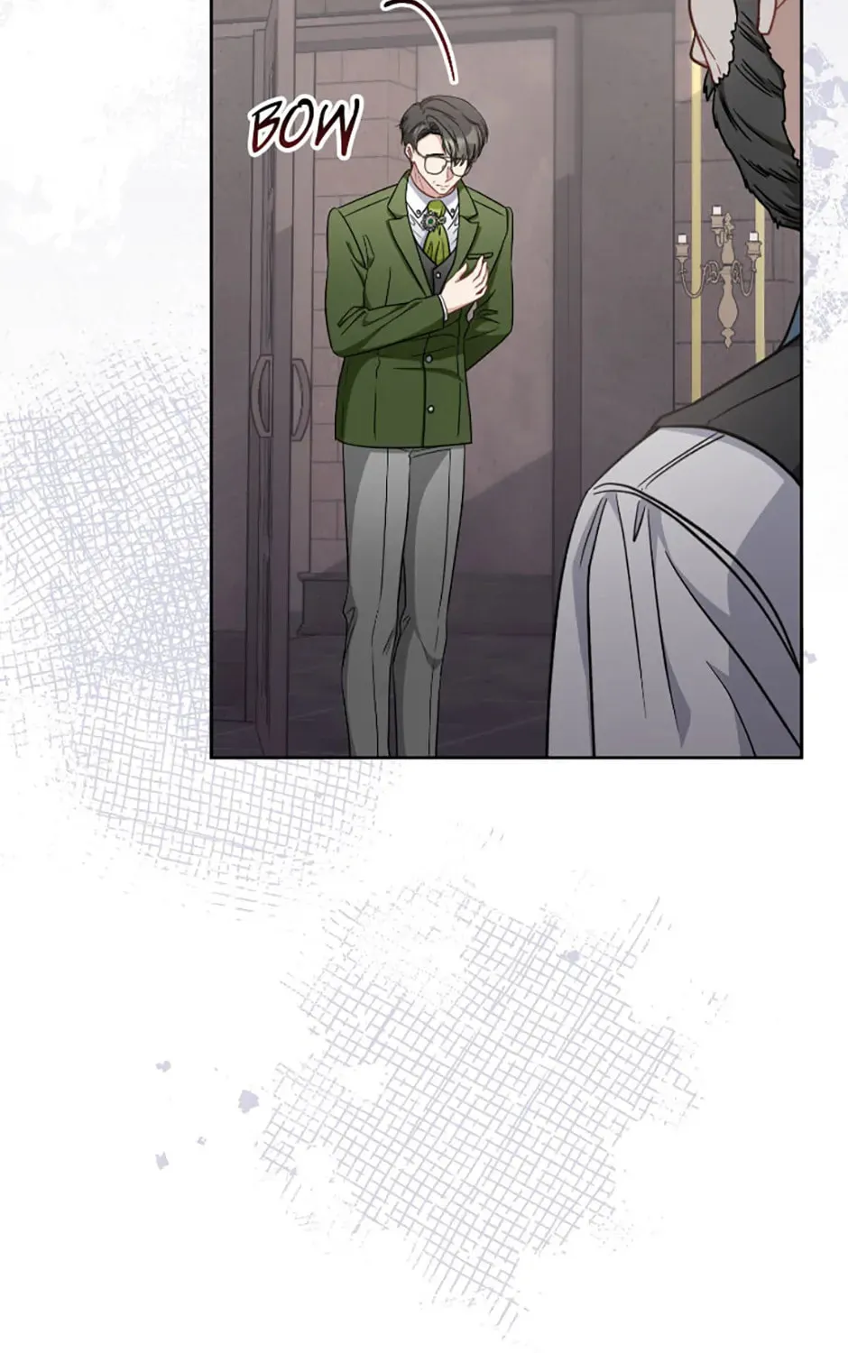 We Hate the Male Lead Chapter 18 page 102 - 