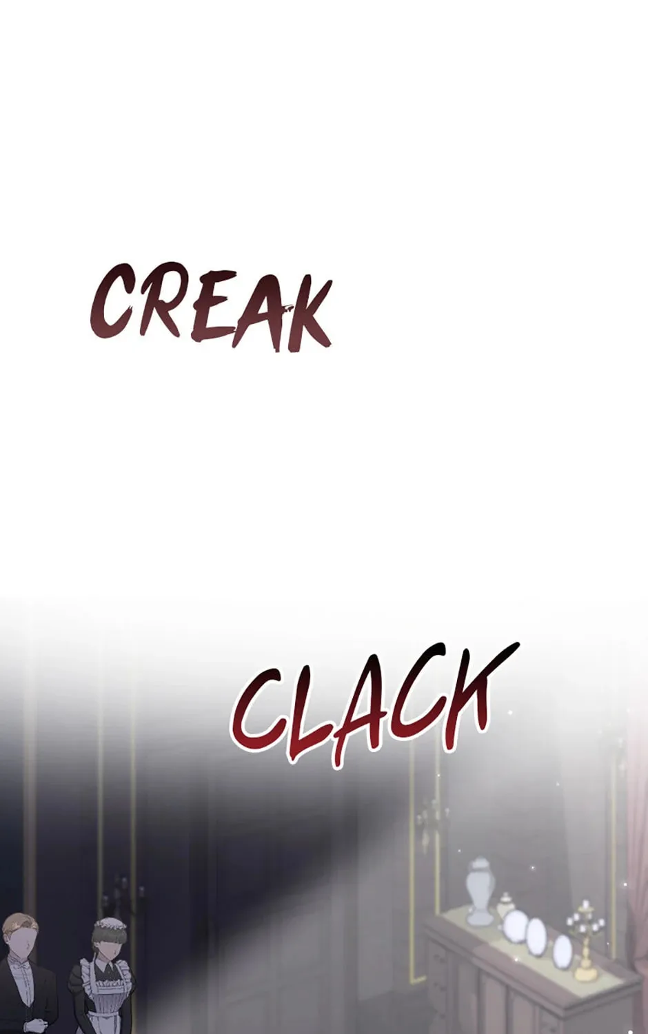 We Hate the Male Lead Chapter 18 page 104 - 