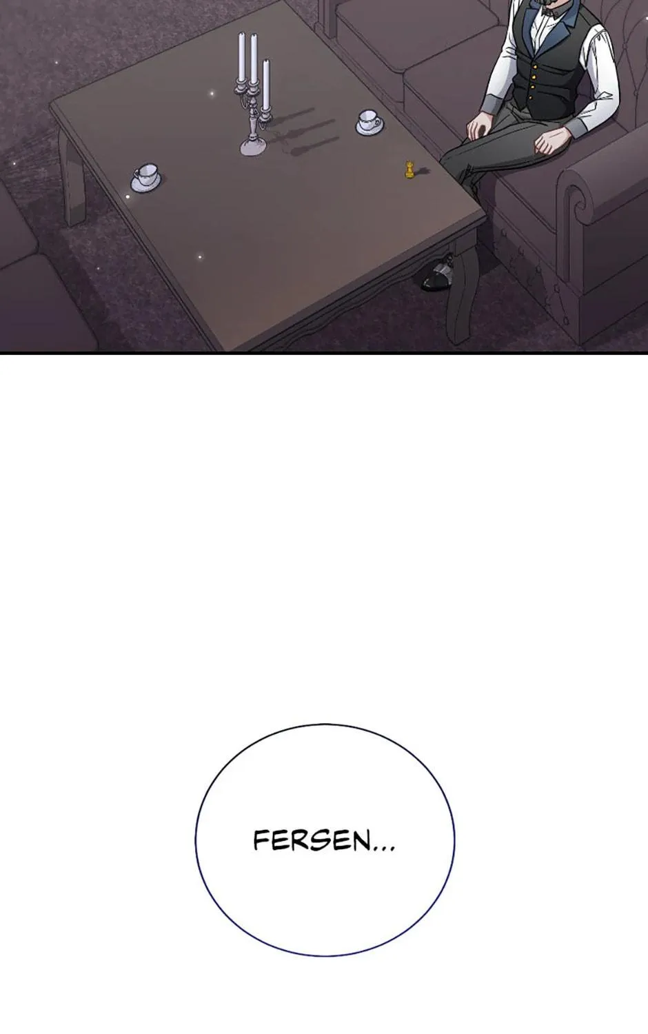 We Hate the Male Lead Chapter 18 page 106 - 