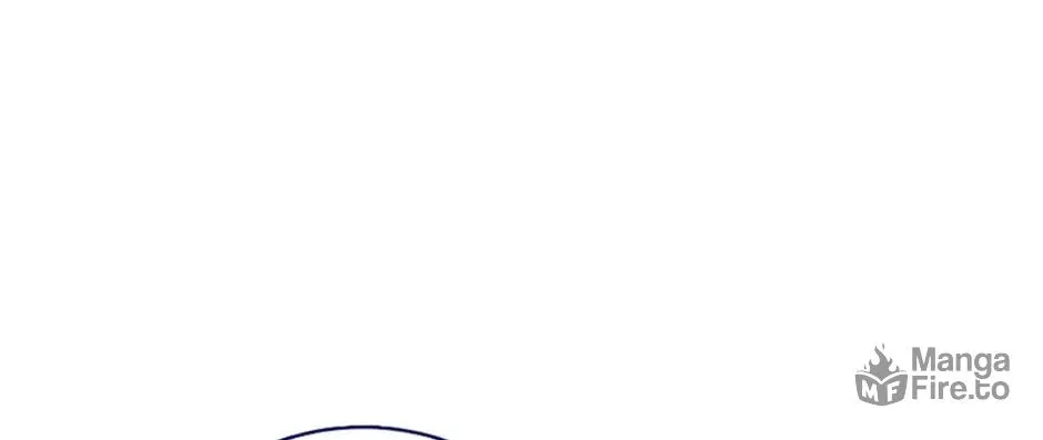 We Hate the Male Lead Chapter 18 page 107 - 