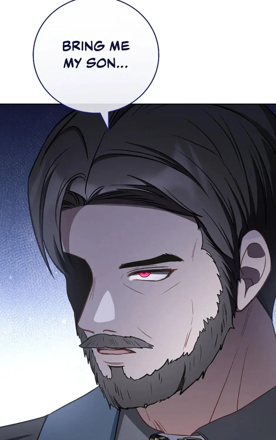 We Hate the Male Lead Chapter 18 page 108 - 