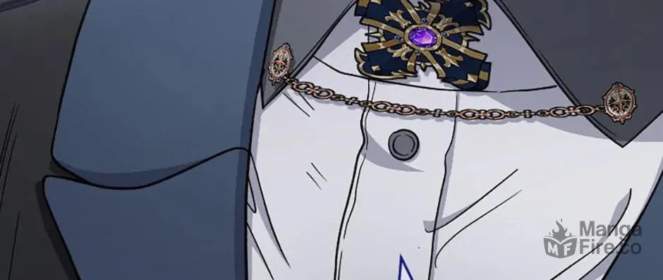 We Hate the Male Lead Chapter 18 page 109 - 