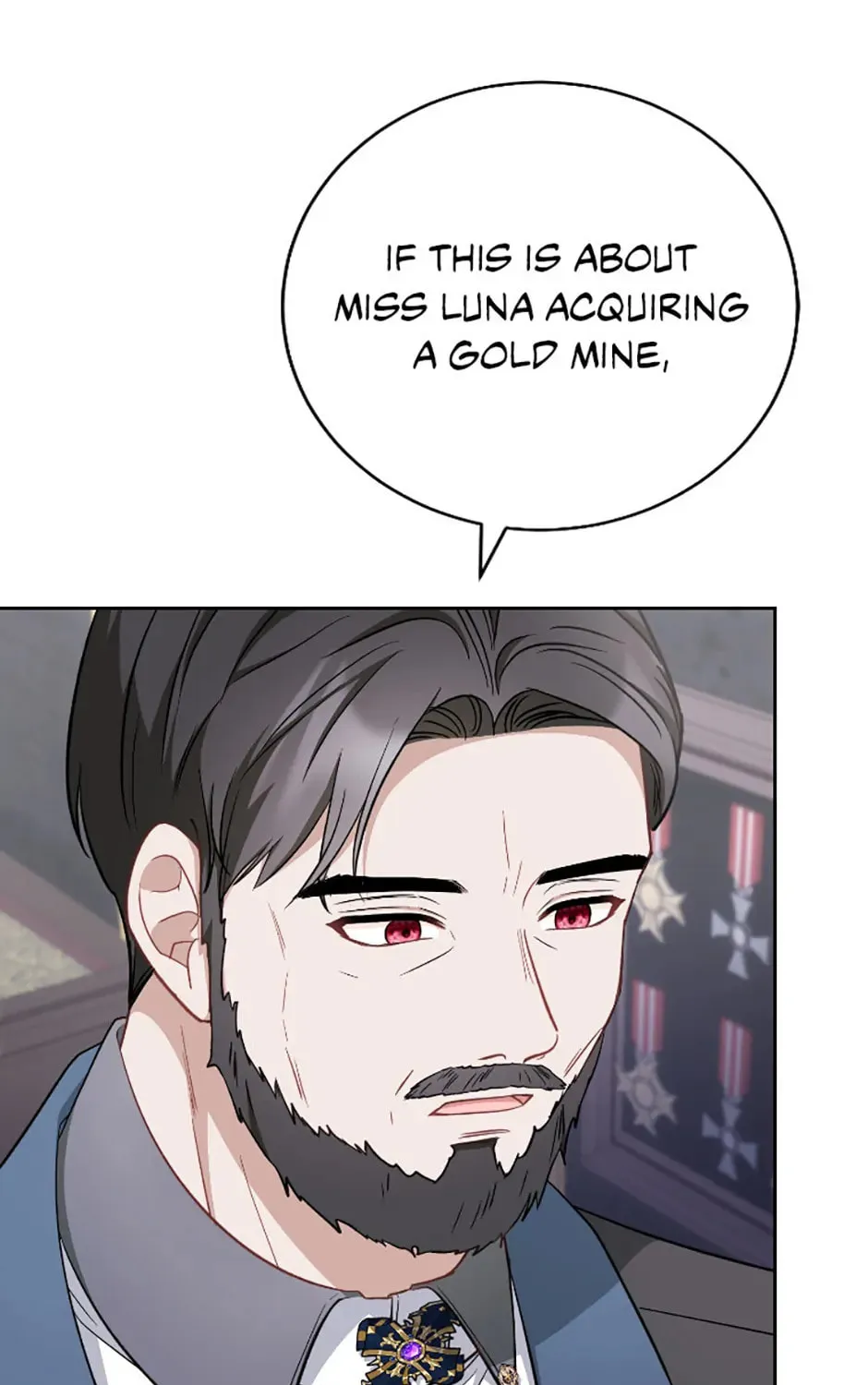 We Hate the Male Lead Chapter 18 page 12 - 