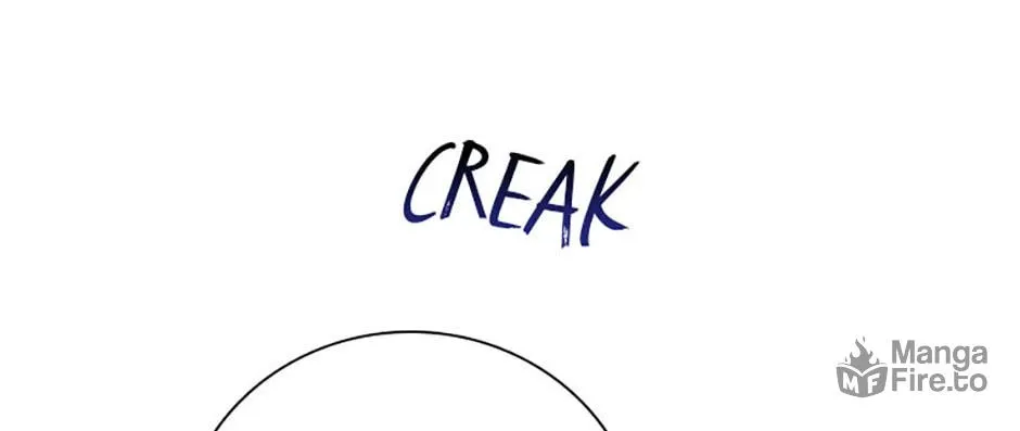 We Hate the Male Lead Chapter 18 page 113 - 