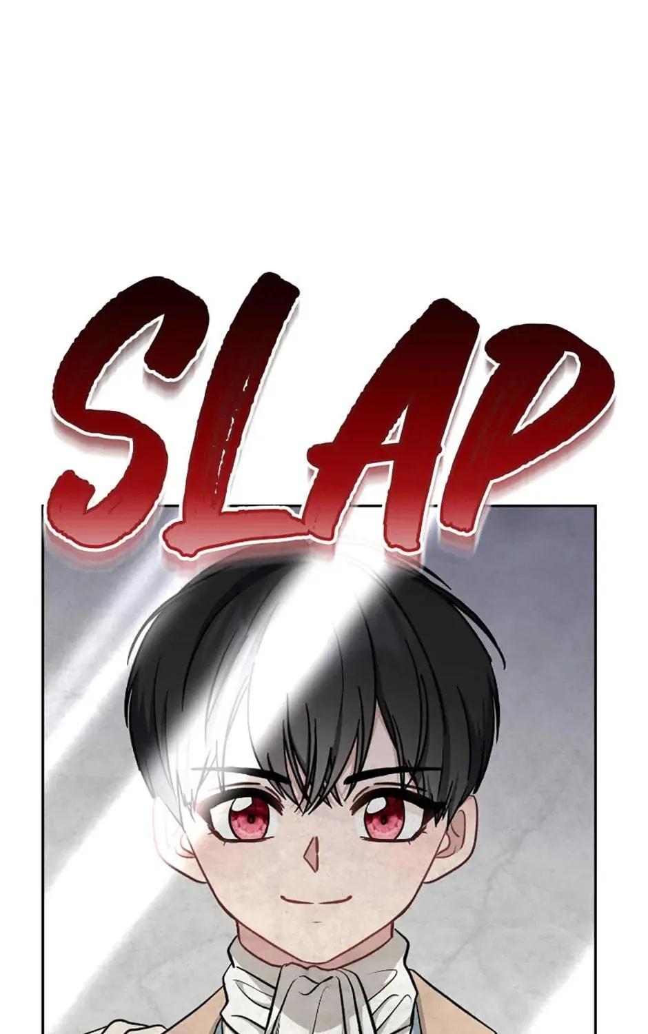 We Hate the Male Lead Chapter 18 page 118 - 