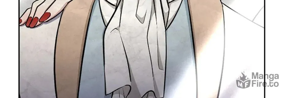 We Hate the Male Lead Chapter 18 page 119 - 