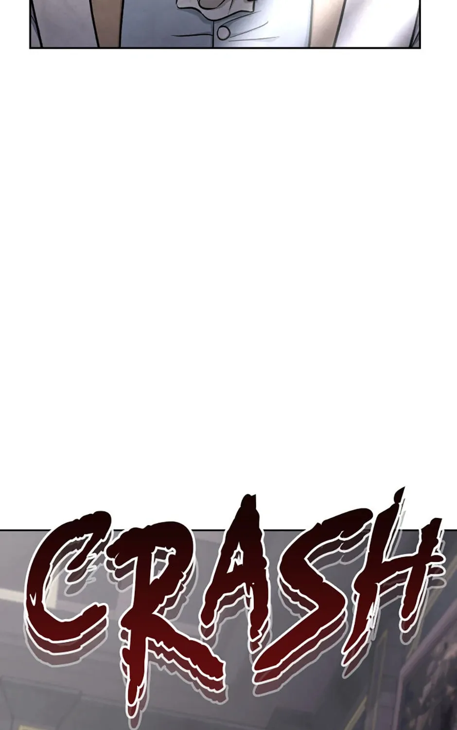 We Hate the Male Lead Chapter 18 page 120 - 