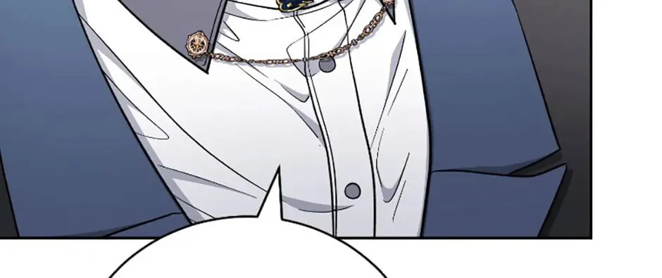 We Hate the Male Lead Chapter 18 page 13 - 