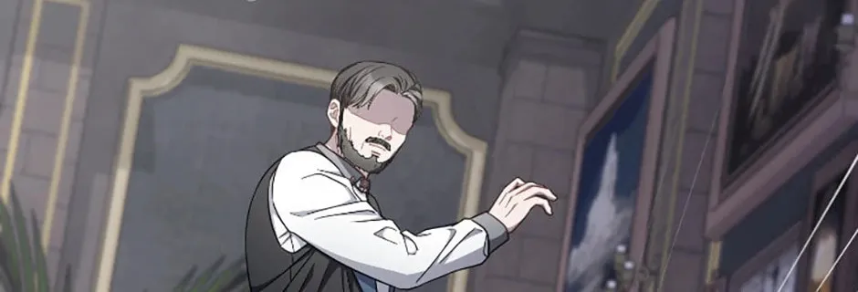 We Hate the Male Lead Chapter 18 page 121 - 