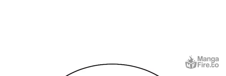 We Hate the Male Lead Chapter 18 page 125 - 