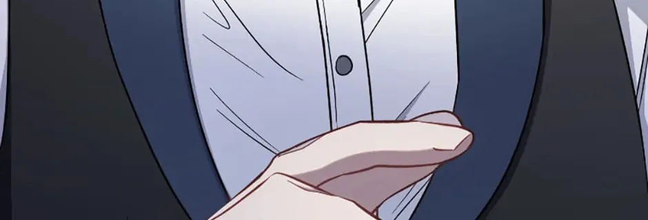 We Hate the Male Lead Chapter 18 page 127 - 