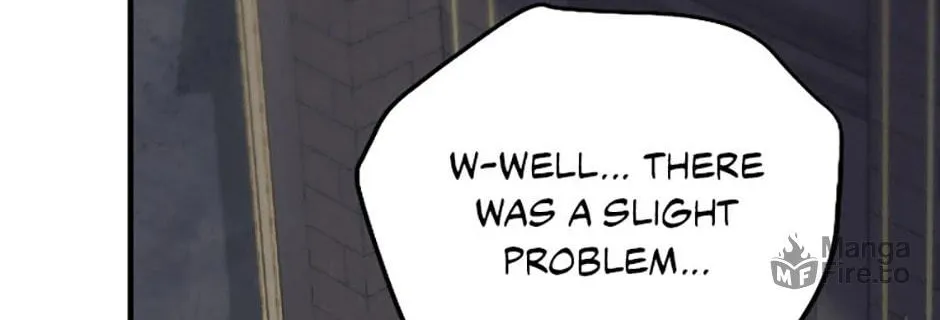 We Hate the Male Lead Chapter 18 page 131 - 