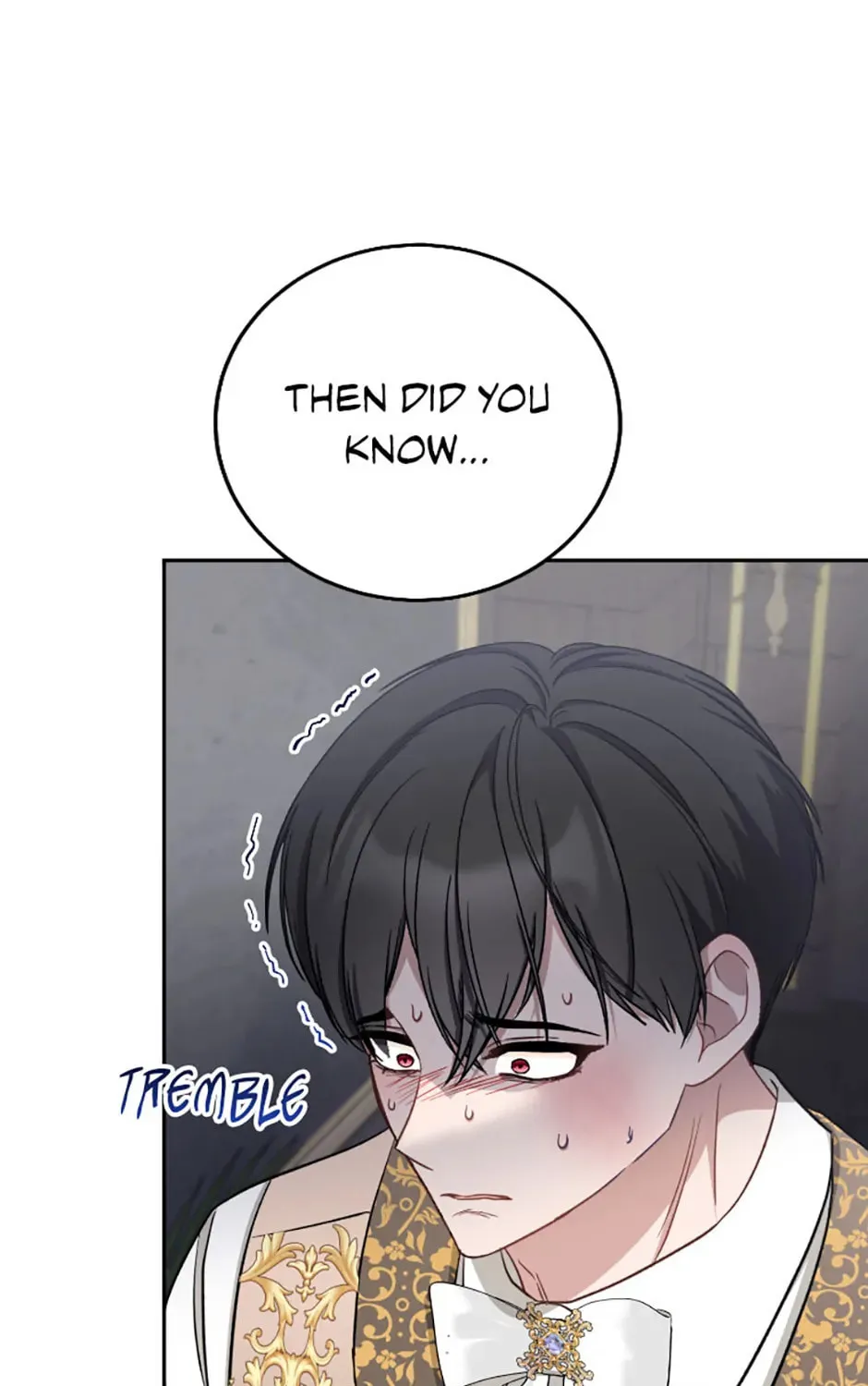 We Hate the Male Lead Chapter 18 page 134 - 