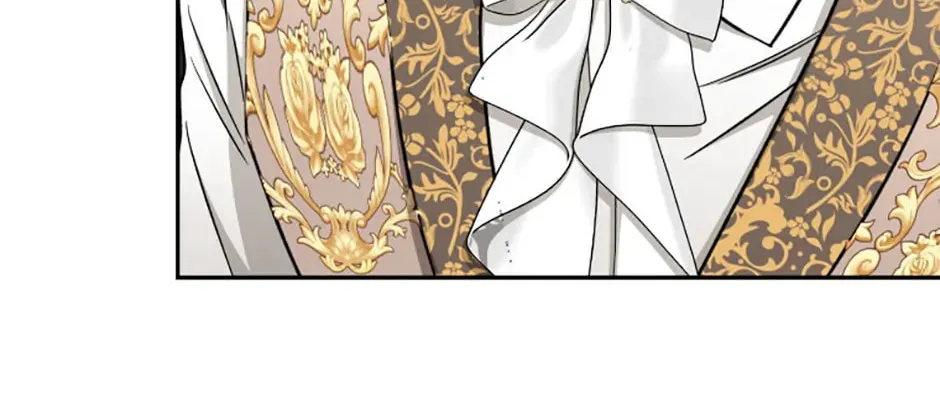 We Hate the Male Lead Chapter 18 page 135 - 