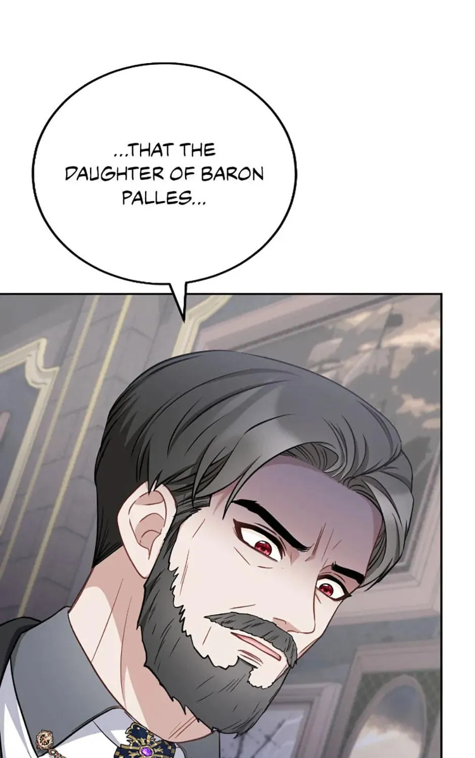 We Hate the Male Lead Chapter 18 page 136 - 