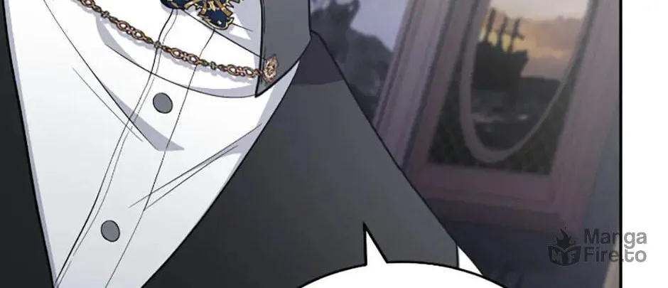We Hate the Male Lead Chapter 18 page 137 - 