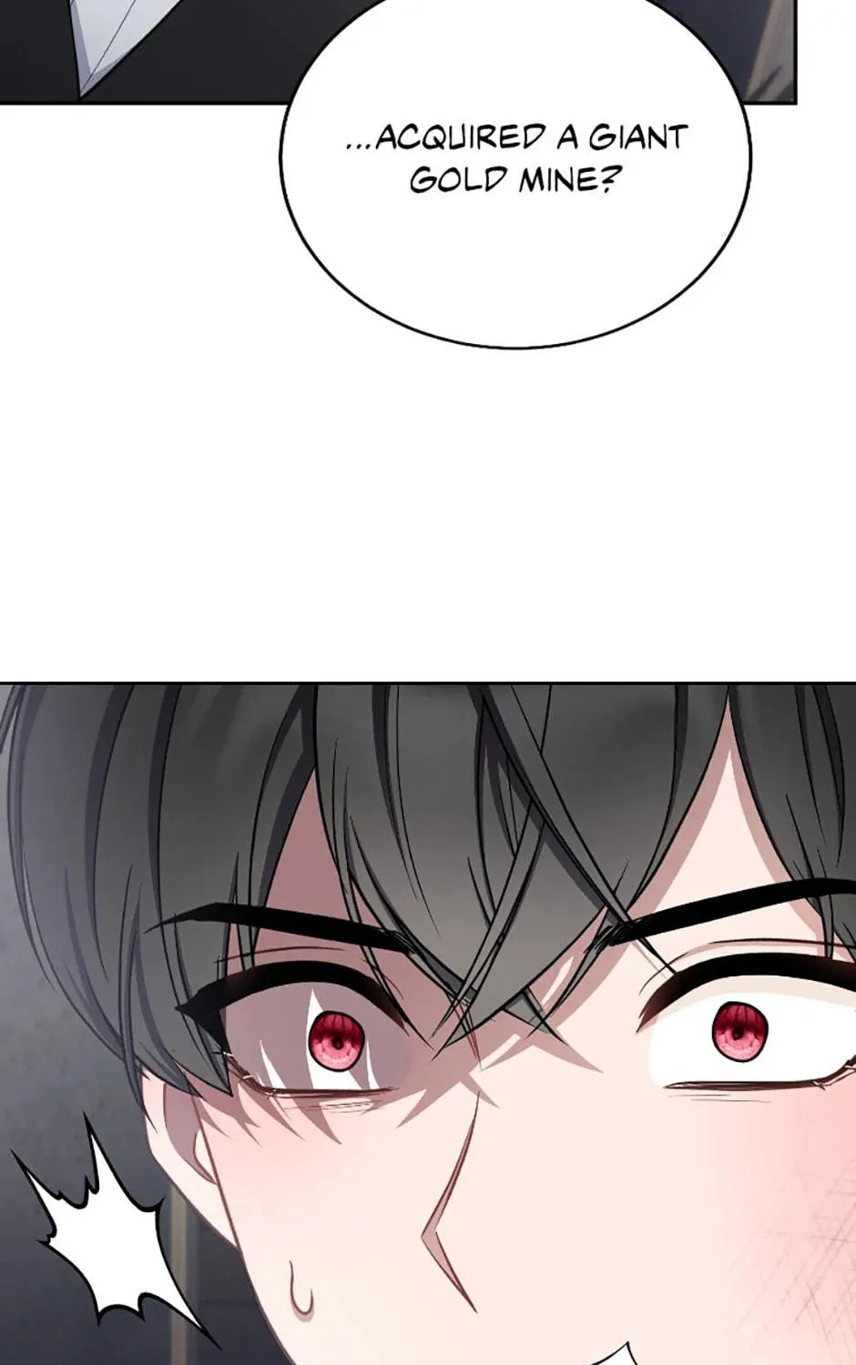 We Hate the Male Lead Chapter 18 page 138 - 